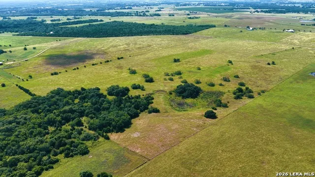 1162 County Road 234B Hallettsville, TX 77964