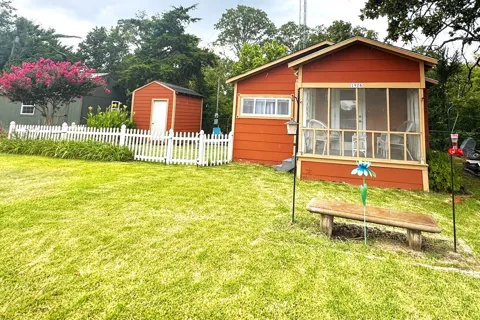 1926 Private Road 3344