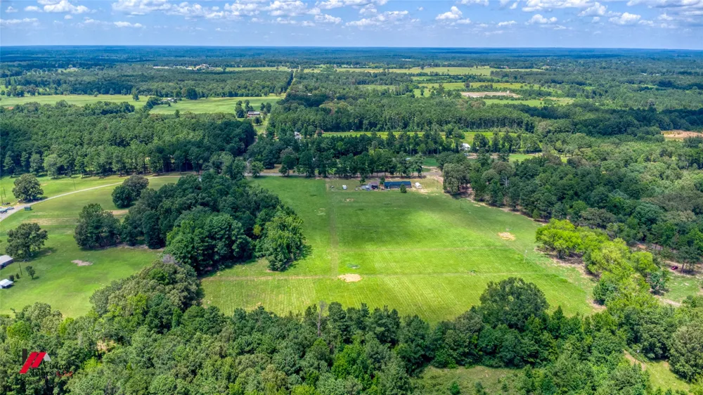 Roberts Road #Lot 7 Logansport, LA 71049