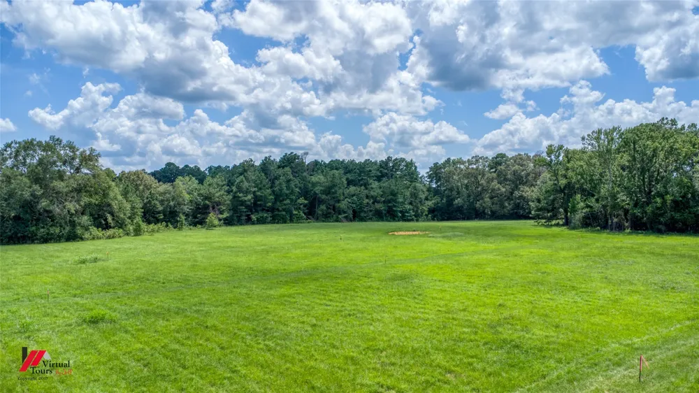 Roberts Road #Lot 7 Logansport, LA 71049
