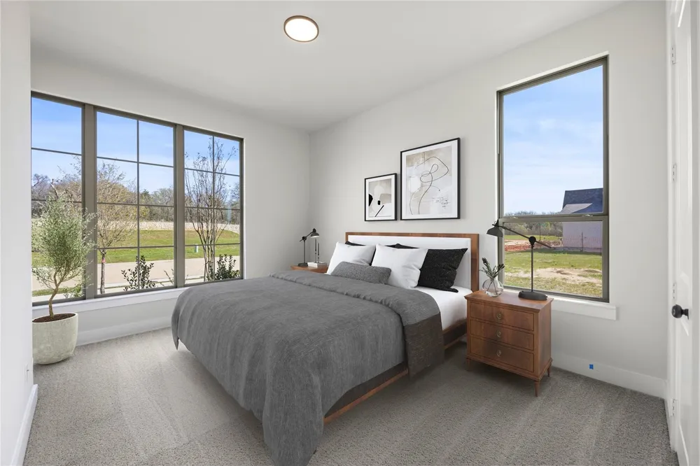 10020 Cresent Drive Providence Village, TX 76227