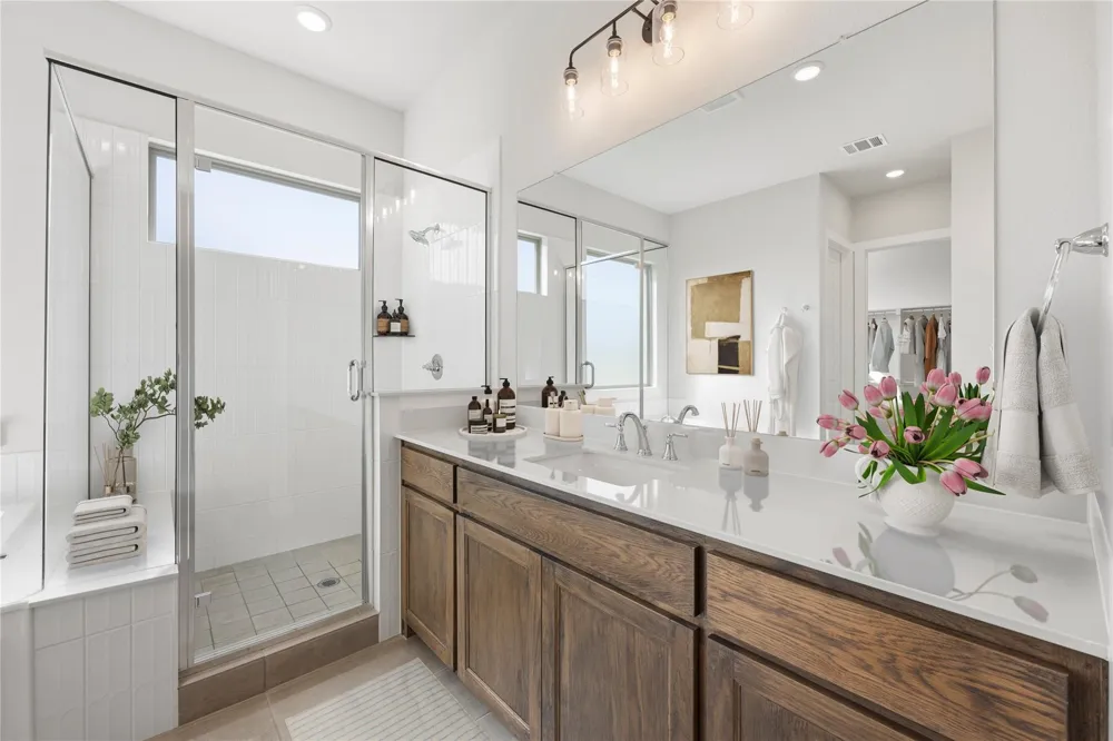 10020 Cresent Drive Providence Village, TX 76227
