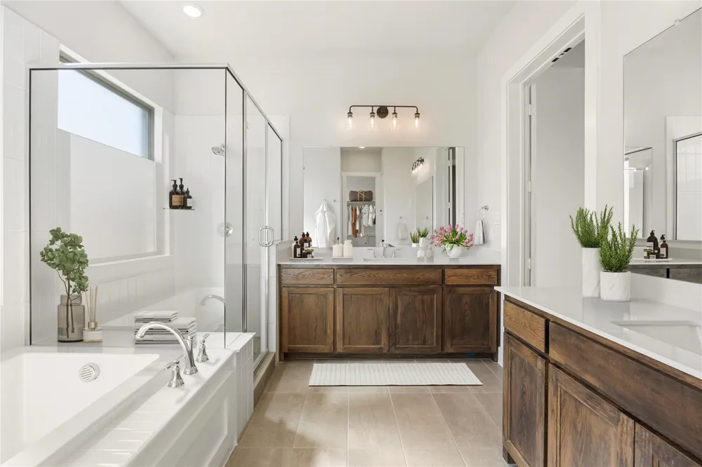 10020 Cresent Drive Providence Village, TX 76227