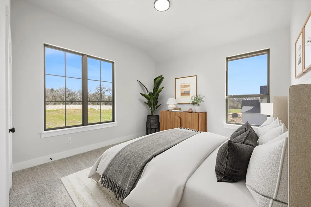10020 Cresent Drive Providence Village, TX 76227