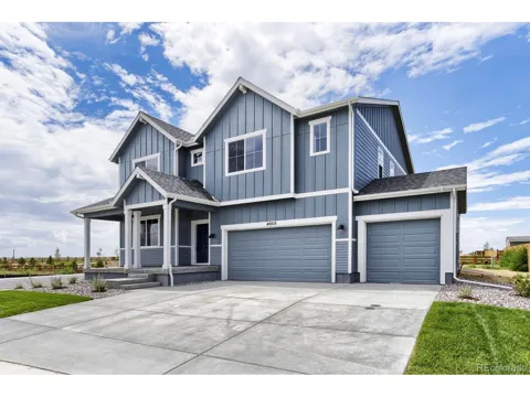 46515 Sunrise Court