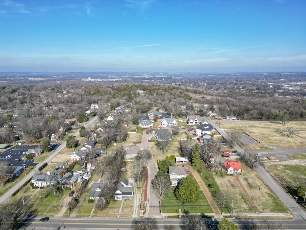 705 Halcyon Way Columbia, TN 38401