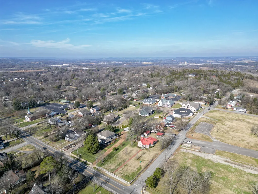 705 Halcyon Way Columbia, TN 38401