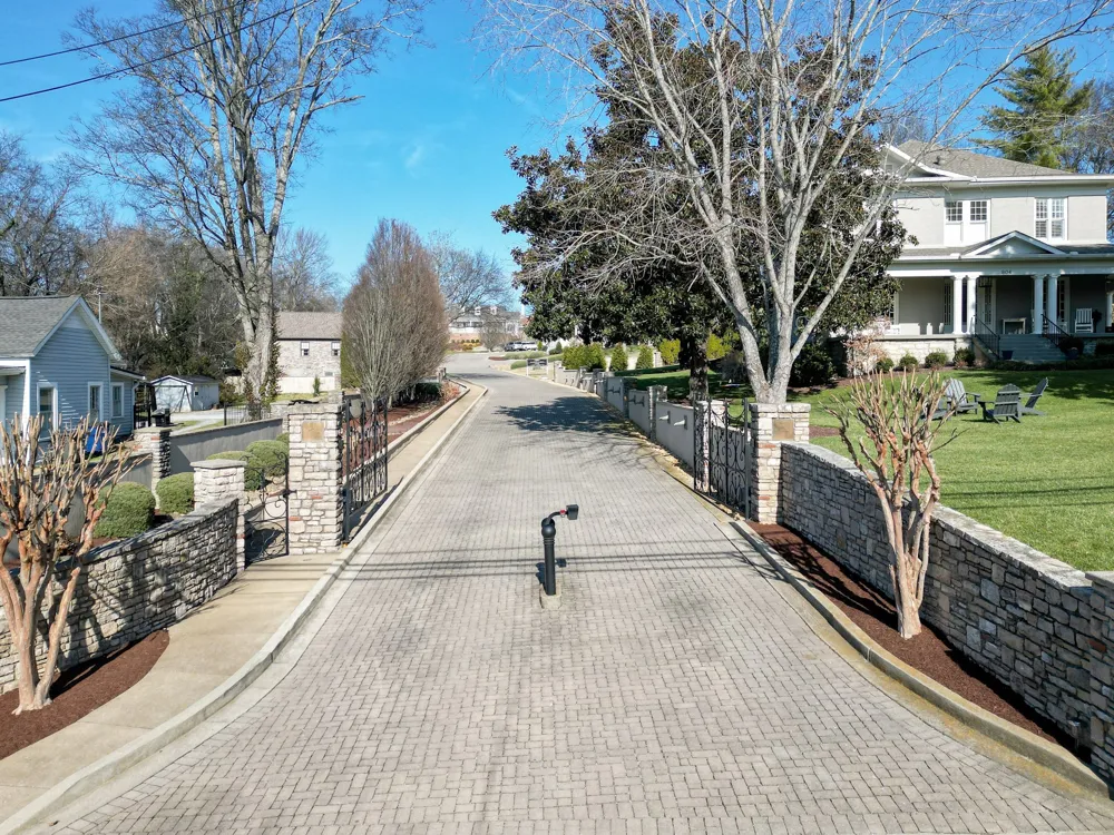 705 Halcyon Way Columbia, TN 38401
