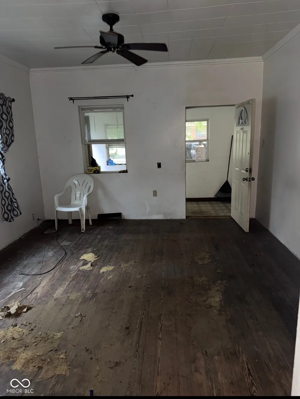 2111 22nd Terre Haute, IN 47804