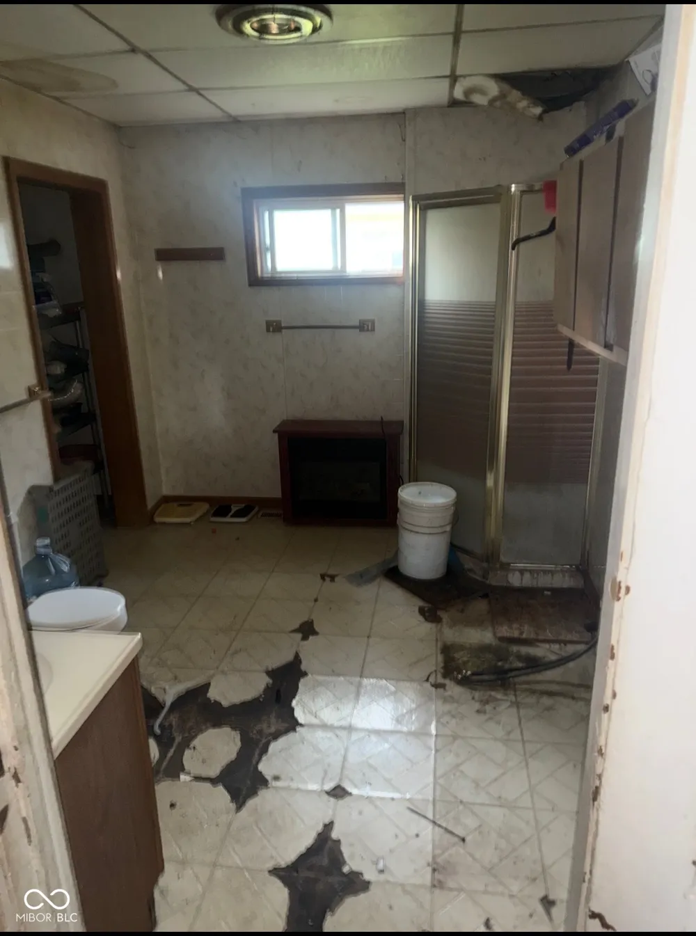 2111 22nd Terre Haute, IN 47804