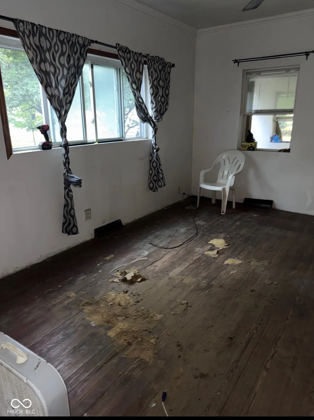 2111 22nd Terre Haute, IN 47804