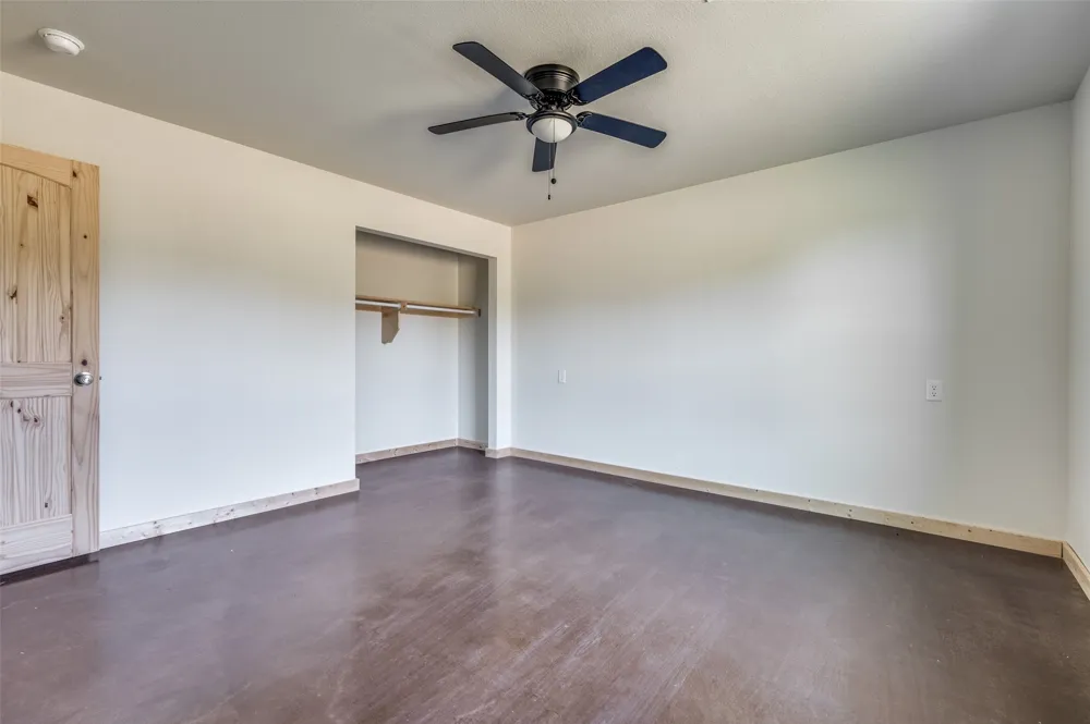 19017 Cabo Way #19023 Thackerville, OK 73459