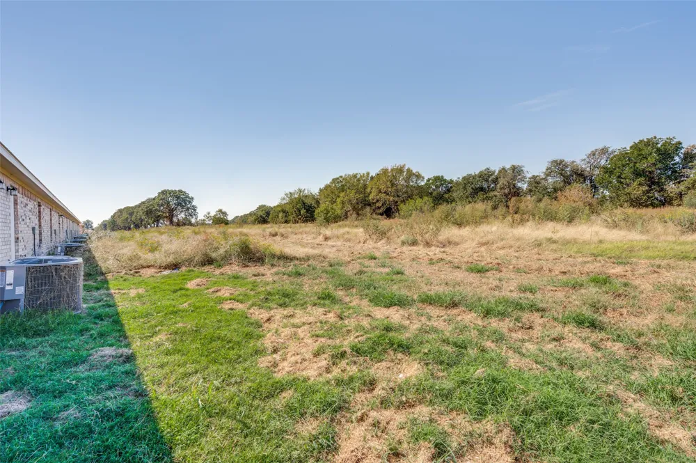 19017 Cabo Way #19023 Thackerville, OK 73459