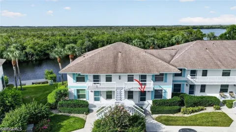 MAINSAIL DRIVE #1802