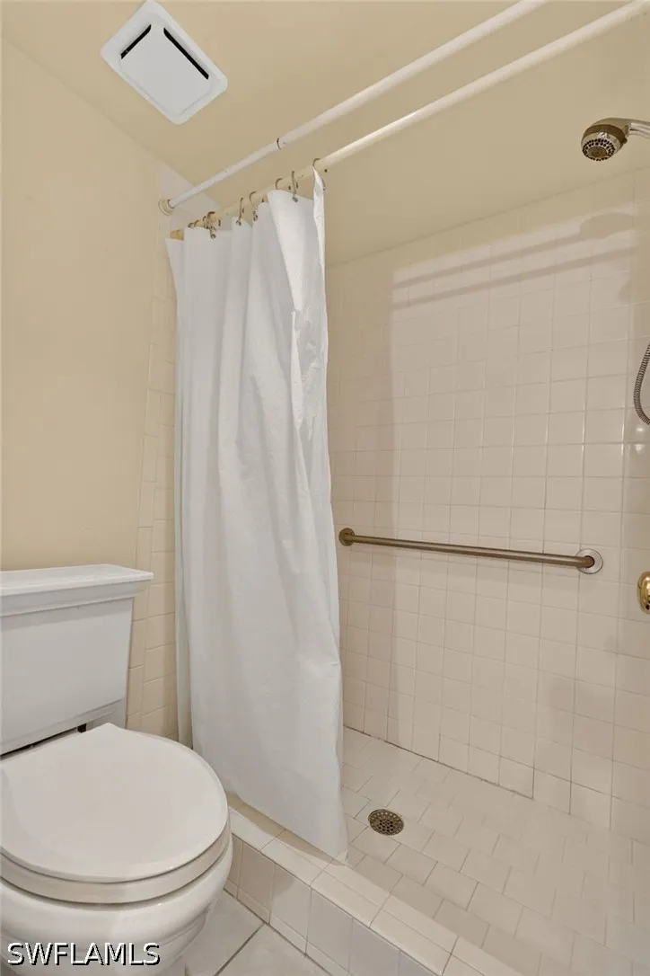 MAINSAIL DRIVE #1802 Naples, FL 34114