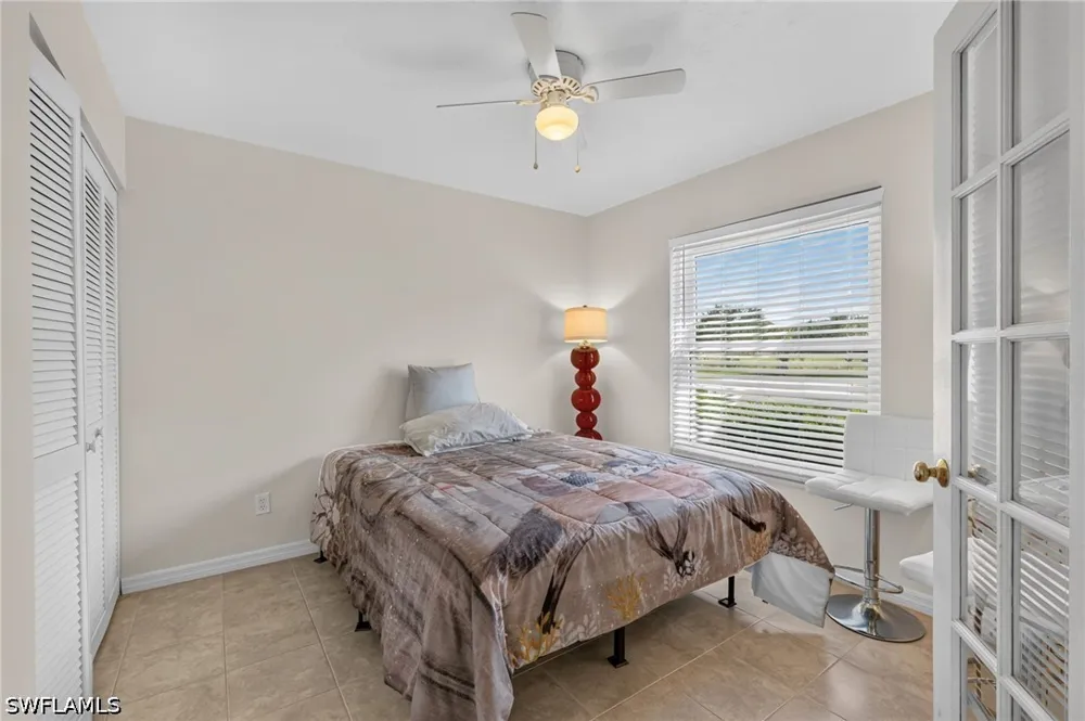 MAINSAIL DRIVE #1802 Naples, FL 34114