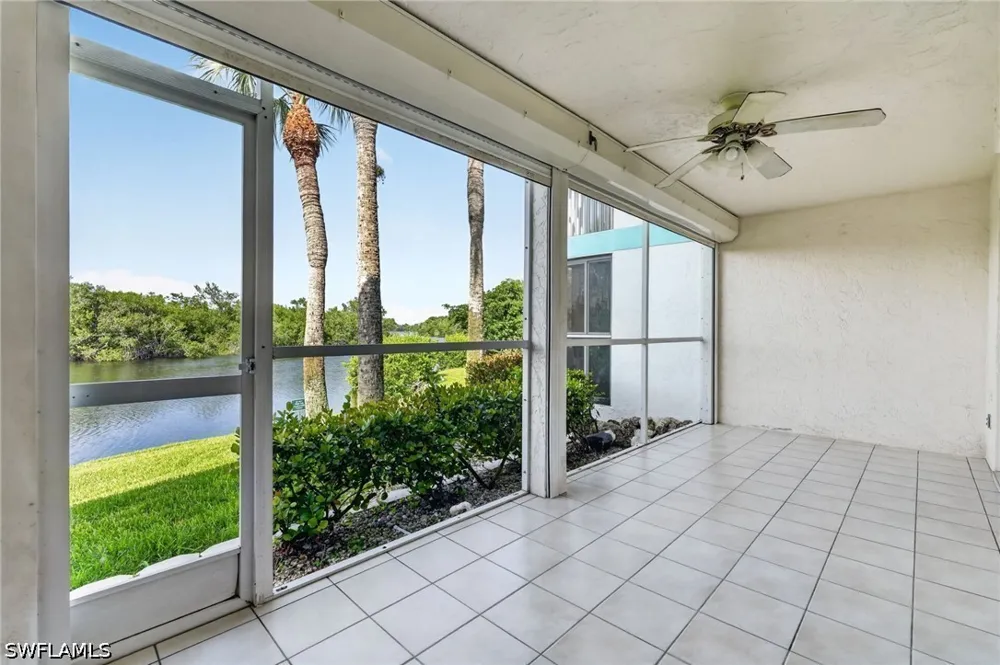 MAINSAIL DRIVE #1802 Naples, FL 34114