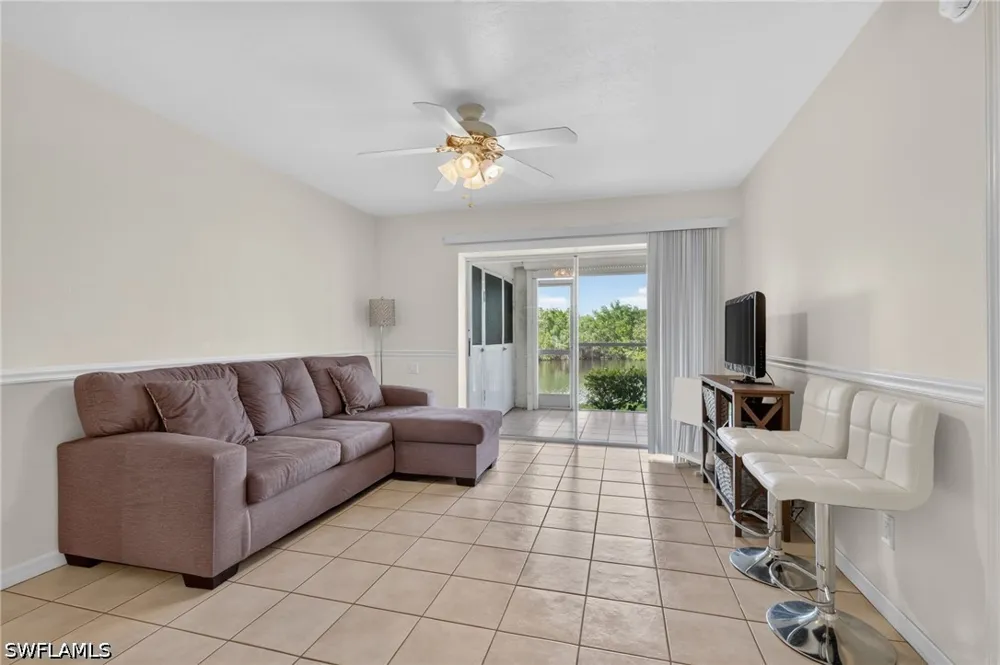 MAINSAIL DRIVE #1802 Naples, FL 34114