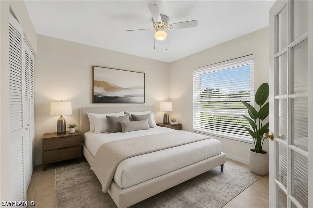 MAINSAIL DRIVE #1802 Naples, FL 34114