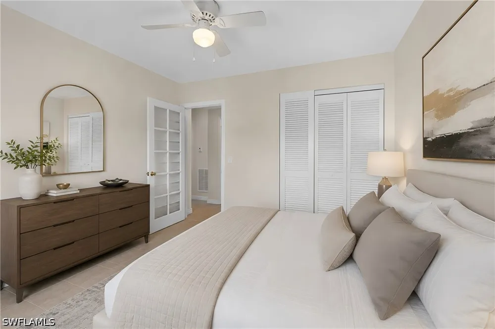MAINSAIL DRIVE #1802 Naples, FL 34114