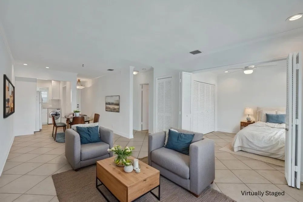 2311 NE 36th Street #2f Lighthouse Point, FL 33064