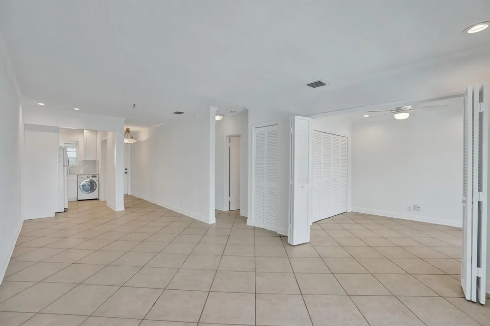 2311 NE 36th Street #2f Lighthouse Point, FL 33064