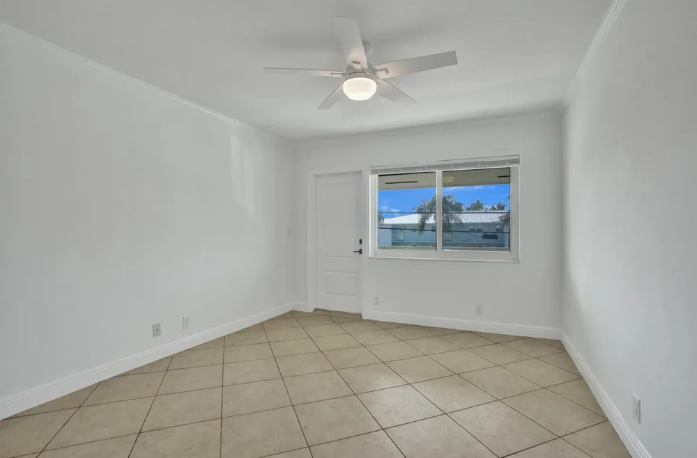 2311 NE 36th Street #2f Lighthouse Point, FL 33064