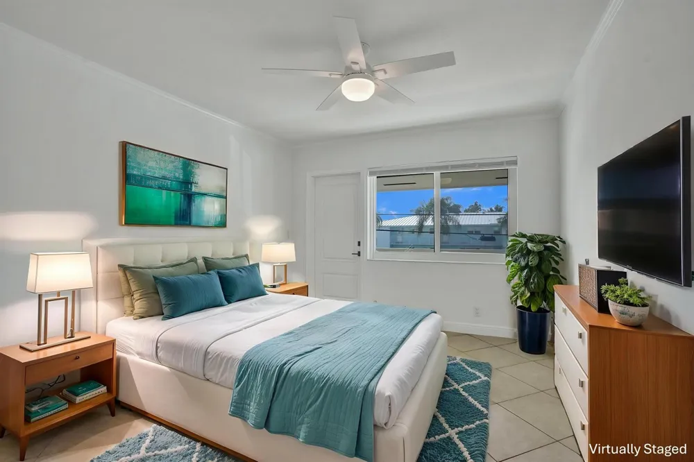 2311 NE 36th Street #2f Lighthouse Point, FL 33064