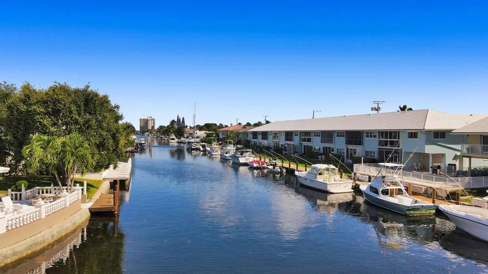 2311 NE 36th Street #2f Lighthouse Point, FL 33064
