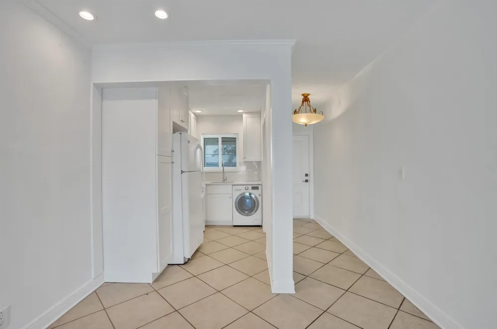 2311 NE 36th Street #2f Lighthouse Point, FL 33064