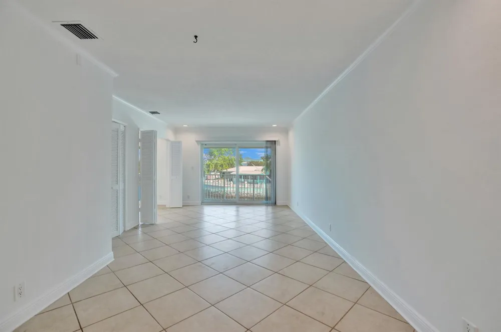 2311 NE 36th Street #2f Lighthouse Point, FL 33064