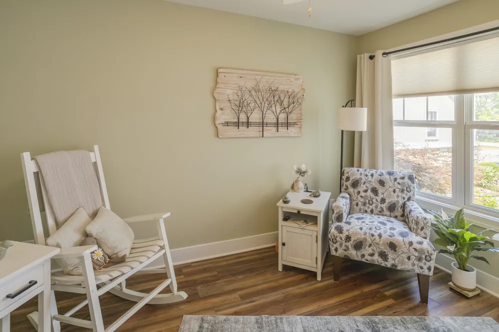10087 S Crossroad Circle SE #12 Caledonia, MI 49316