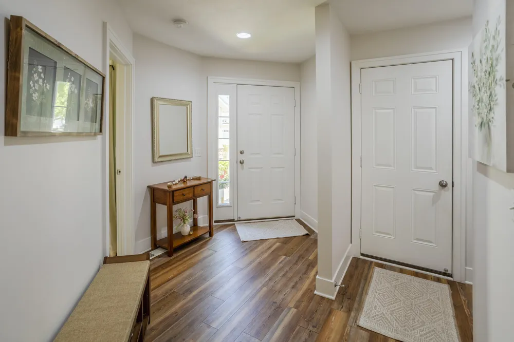 10087 S Crossroad Circle SE #12 Caledonia, MI 49316
