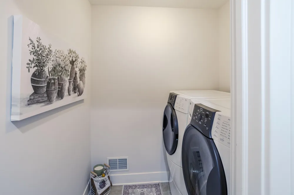 10087 S Crossroad Circle SE #12 Caledonia, MI 49316