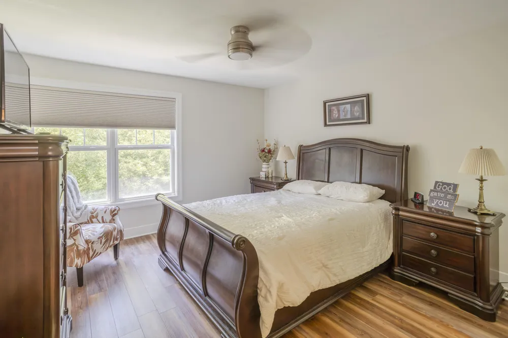 10087 S Crossroad Circle SE #12 Caledonia, MI 49316