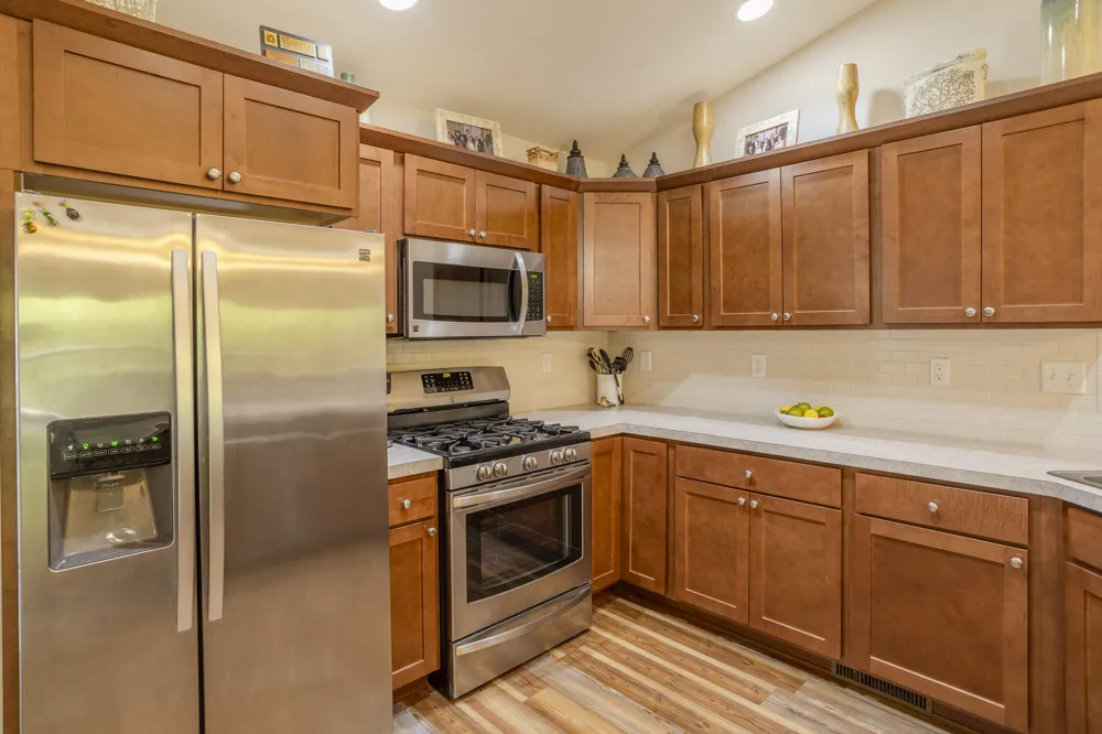 10087 S Crossroad Circle SE #12 Caledonia, MI 49316