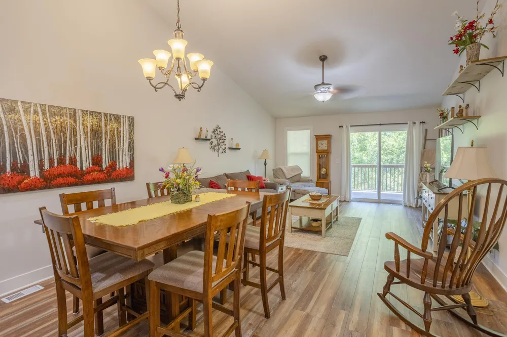 10087 S Crossroad Circle SE #12 Caledonia, MI 49316