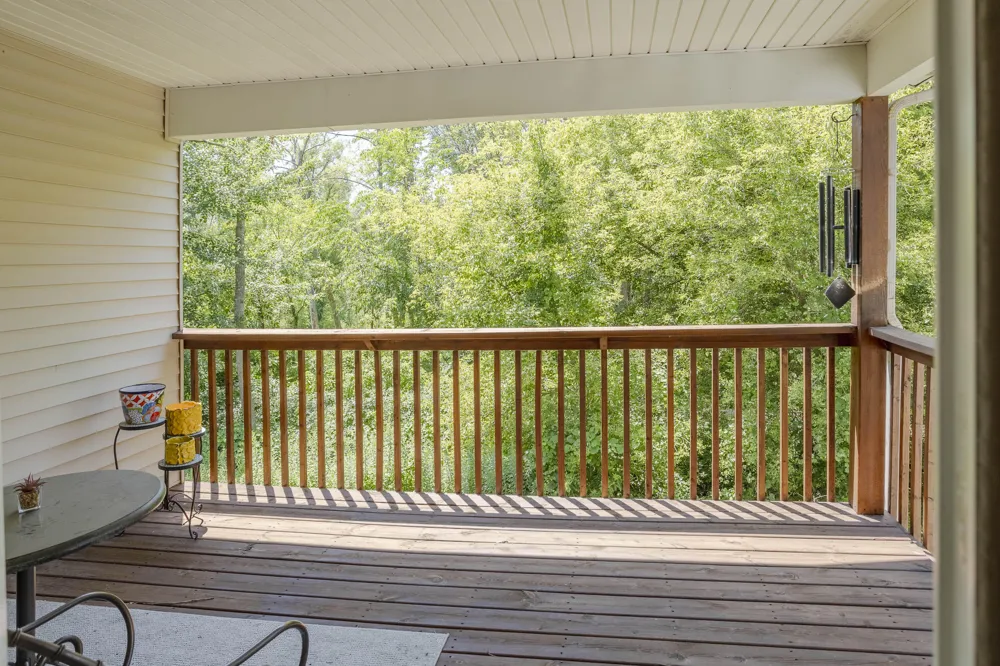 10087 S Crossroad Circle SE #12 Caledonia, MI 49316