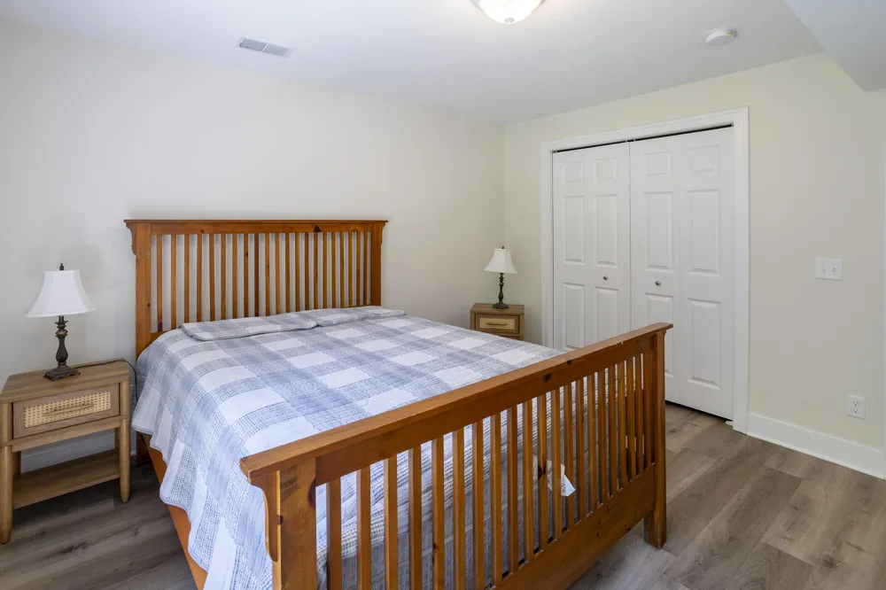 10087 S Crossroad Circle SE #12 Caledonia, MI 49316