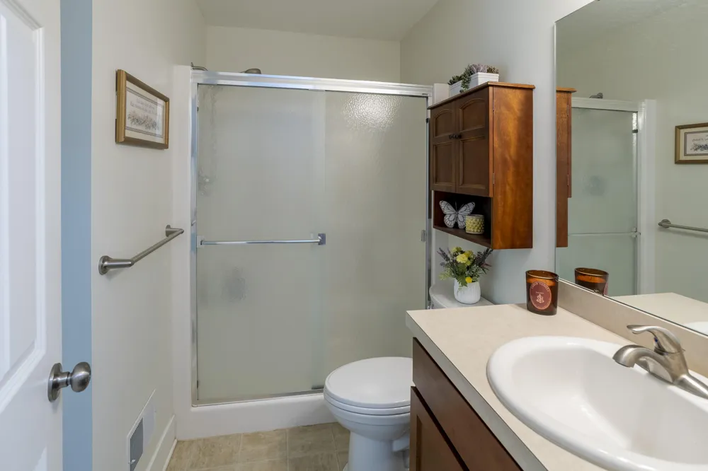 10087 S Crossroad Circle SE #12 Caledonia, MI 49316