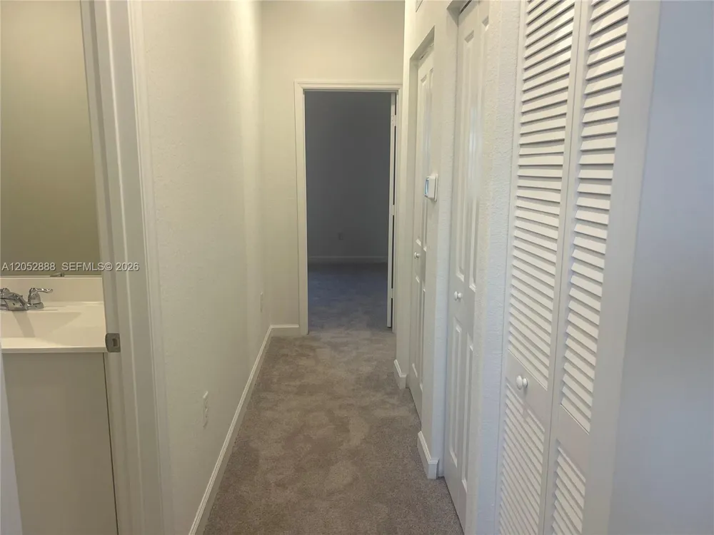 106 SE 11th CT #106 Florida City, FL 33034