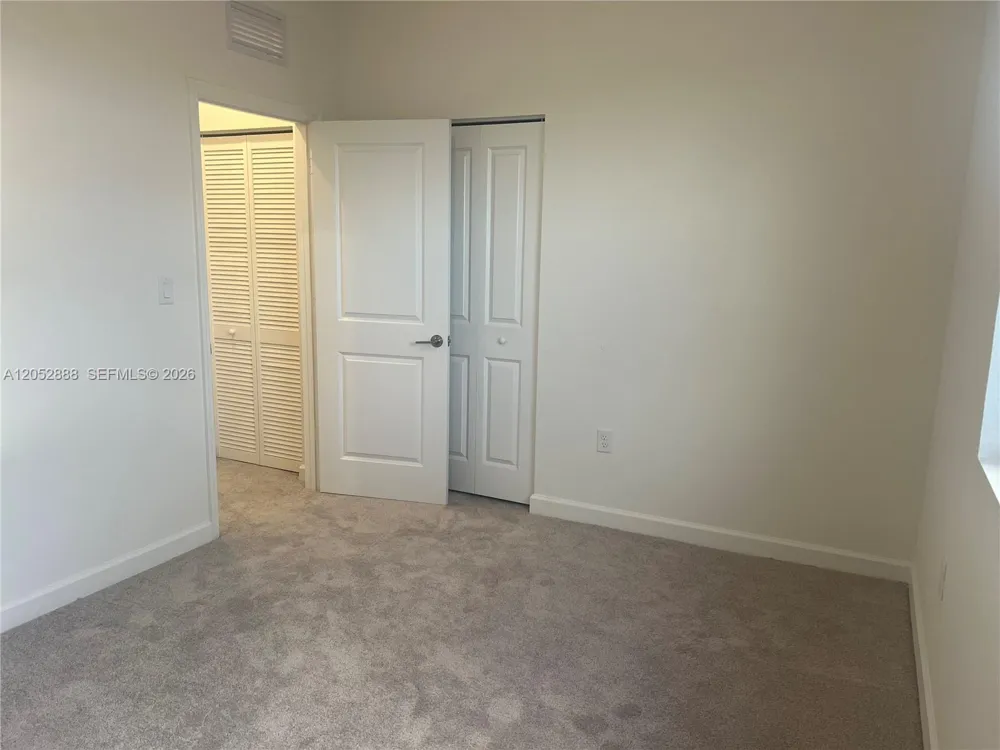 106 SE 11th CT #106 Florida City, FL 33034