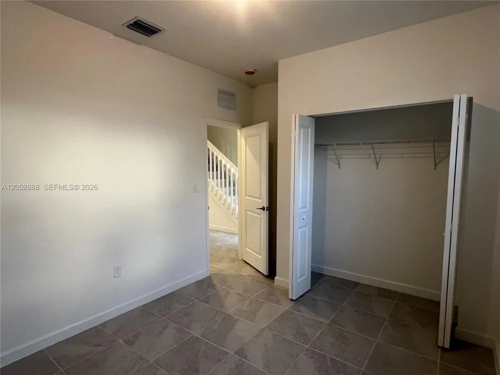 106 SE 11th CT #106 Florida City, FL 33034