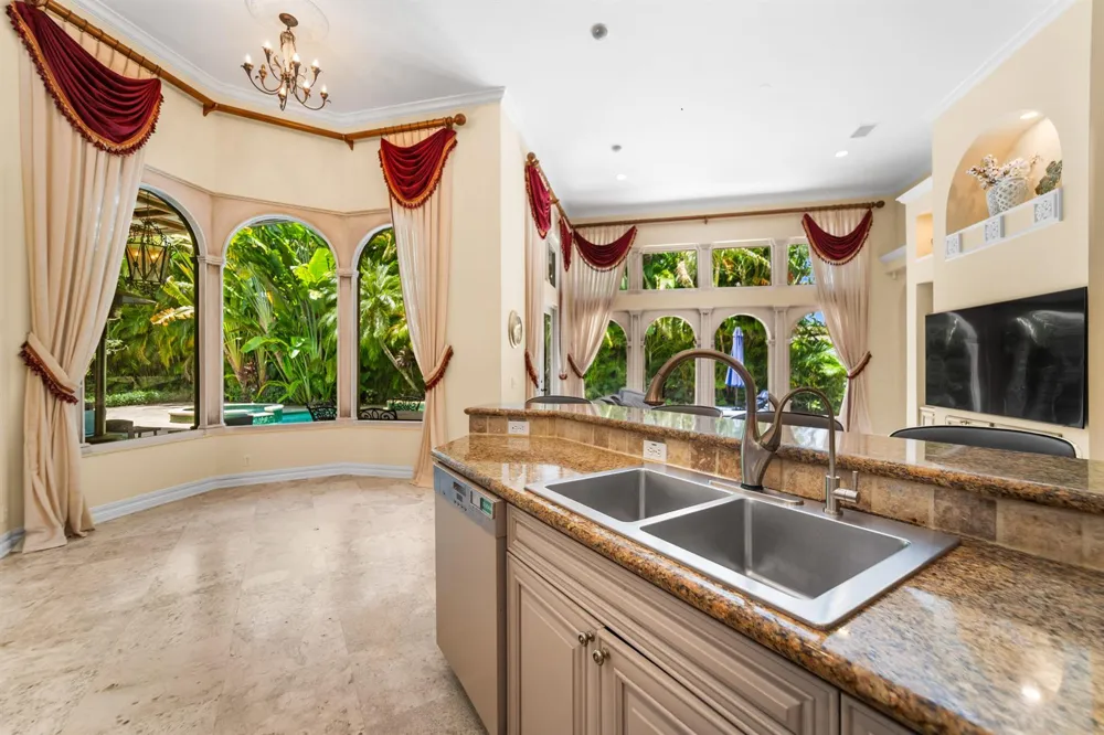 10253 NW 66th Drive Parkland, FL 33076