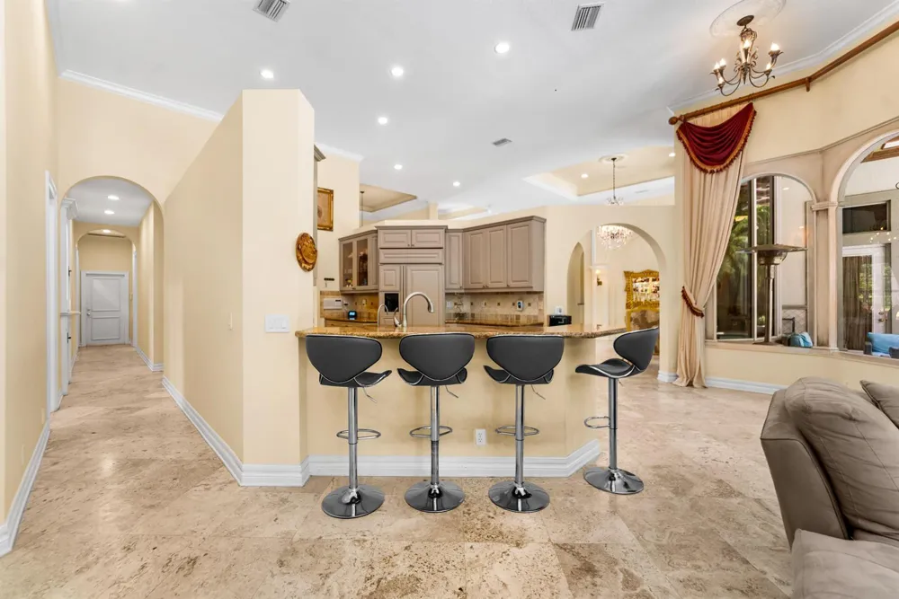 10253 NW 66th Drive Parkland, FL 33076