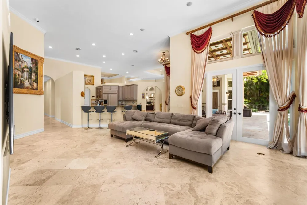 10253 NW 66th Drive Parkland, FL 33076