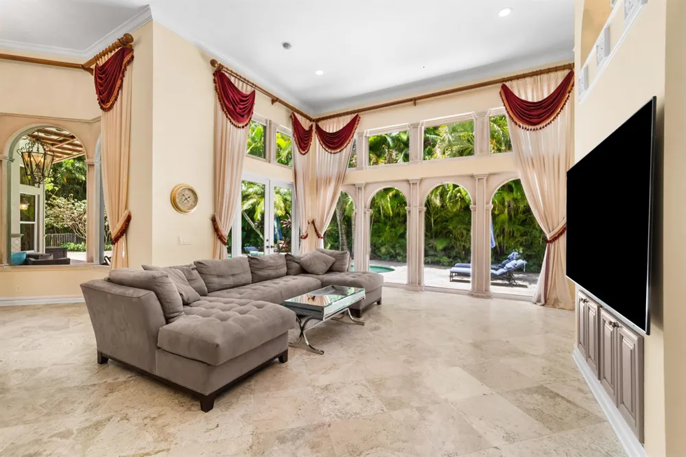10253 NW 66th Drive Parkland, FL 33076