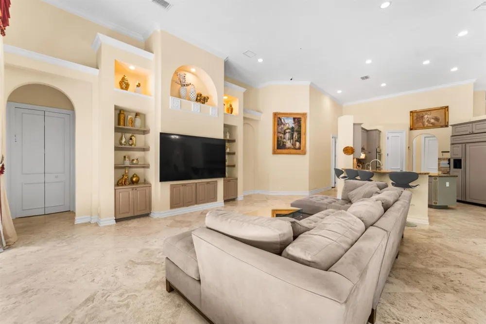 10253 NW 66th Drive Parkland, FL 33076