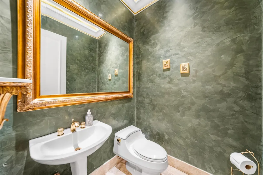 10253 NW 66th Drive Parkland, FL 33076