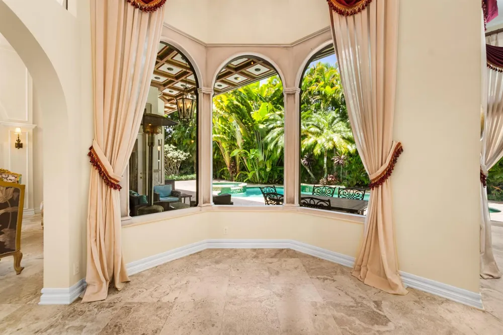 10253 NW 66th Drive Parkland, FL 33076
